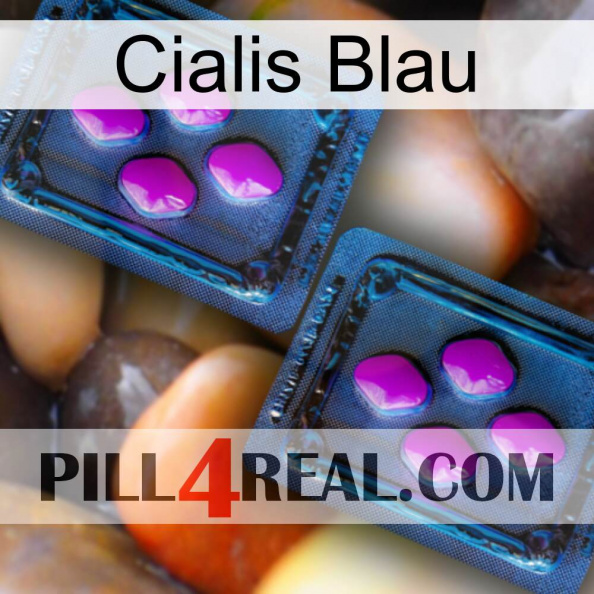 Cialis Blue 03.jpg